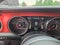2022 Jeep Wrangler Rubicon 4x4