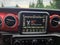 2022 Jeep Wrangler Rubicon 4x4