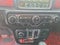 2022 Jeep Wrangler Rubicon 4x4