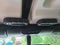 2022 Jeep Wrangler Rubicon 4x4