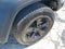2022 Jeep Wrangler Unlimited Sport Altitude 4x4