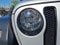 2022 Jeep Wrangler Unlimited Sport Altitude 4x4