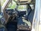 2022 Jeep Wrangler Unlimited Sport Altitude 4x4