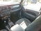 2022 Jeep Wrangler Unlimited Sport Altitude 4x4