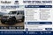 2022 Jeep Wrangler Unlimited Sport Altitude 4x4
