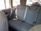 2022 Jeep Wrangler Unlimited Sport Altitude 4x4