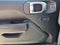 2022 Jeep Wrangler Unlimited Sport Altitude 4x4