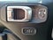 2022 Jeep Wrangler Unlimited Sport Altitude 4x4