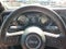 2022 Jeep Wrangler Unlimited Sport Altitude 4x4