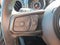 2022 Jeep Wrangler Unlimited Sport Altitude 4x4