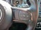 2022 Jeep Wrangler Unlimited Sport Altitude 4x4