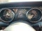 2022 Jeep Wrangler Unlimited Sport Altitude 4x4