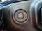 2022 Jeep Wrangler Unlimited Sport Altitude 4x4