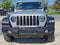 2022 Jeep Wrangler Unlimited Sport Altitude 4x4