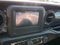 2022 Jeep Wrangler Unlimited Sport Altitude 4x4