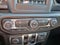 2022 Jeep Wrangler Unlimited Sport Altitude 4x4