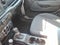 2022 Jeep Wrangler Unlimited Sport Altitude 4x4