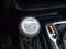 2022 Jeep Wrangler Unlimited Sport Altitude 4x4
