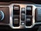 2022 Jeep Wrangler Unlimited Sport Altitude 4x4