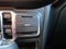 2022 Jeep Wrangler Unlimited Sport Altitude 4x4