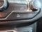 2022 Jeep Wrangler Unlimited Sport Altitude 4x4