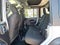 2022 Jeep Wrangler Unlimited Sport Altitude 4x4