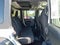 2022 Jeep Wrangler Unlimited Sport Altitude 4x4