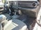 2022 Jeep Wrangler Unlimited Sport Altitude 4x4