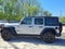 2022 Jeep Wrangler Unlimited Sport Altitude 4x4