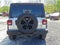 2022 Jeep Wrangler Unlimited Sport Altitude 4x4
