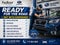 2022 Jeep Wrangler Unlimited Sport Altitude 4x4
