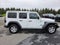 2023 Jeep Wrangler Sport S 4 Door 4x4