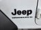 2023 Jeep Wrangler Sport S 4 Door 4x4