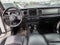 2023 Jeep Wrangler Sport S 4 Door 4x4
