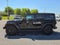 2022 Jeep Wrangler Unlimited Sahara Altitude 4x4