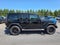 2022 Jeep Wrangler Unlimited Sahara Altitude 4x4