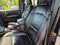 2022 Jeep Wrangler Unlimited Sahara Altitude 4x4
