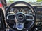 2022 Jeep Wrangler Unlimited Sahara Altitude 4x4