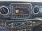 2022 Jeep Wrangler Unlimited Sahara Altitude 4x4