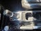 2022 Jeep Wrangler Unlimited Sahara Altitude 4x4
