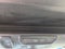 2022 Jeep Wrangler Unlimited Sahara Altitude 4x4