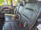 2022 Jeep Wrangler Unlimited Sahara Altitude 4x4