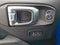 2021 Jeep Wrangler Unlimited Sahara Altitude 4x4