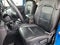 2021 Jeep Wrangler Unlimited Sahara Altitude 4x4