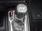 2021 Jeep Wrangler Unlimited Sahara Altitude 4x4