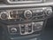 2021 Jeep Wrangler Unlimited Sahara Altitude 4x4