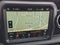 2021 Jeep Wrangler Unlimited Sahara Altitude 4x4