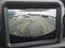 2021 Jeep Wrangler Unlimited Sahara Altitude 4x4