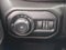 2021 Jeep Wrangler Unlimited Sahara Altitude 4x4