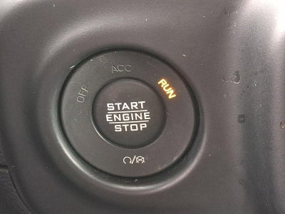 2021 Jeep Wrangler Unlimited Sahara Altitude 4x4
